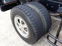 　４ｔ　ダンプ　ベッドレス　電動コボレン付　２ＫＧ－ＦＣ２ＡＢＡ（43枚目）