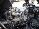　４ｔ　ダンプ　ベッドレス　電動コボレン付　２ＫＧ－ＦＣ２ＡＢＡ（46枚目）