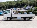 　３ｔ　平ボデー　全低床　ワイドロング　２ＲＧ－ＸＺＵ７１２Ｍ（30枚目）