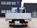 ヒノレンジャー 　８ｔ　５段クレーン付　ラジコン　ワイド　ＱＫＧ－ＦＥ７ＪＬＡＡ（3枚目）