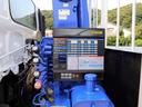 　８ｔ　５段クレーン付　ラジコン　ワイド　ＱＫＧ－ＦＥ７ＪＬＡＡ（16枚目）
