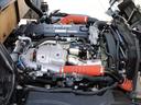 　４．５ｔ　平ボデー　ワイド　超ロング　２ＲＧ－ＮＰＲ８８ＹＮ（46枚目）