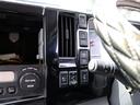 　４ｔ　ダンプ　ベッドレス　極東開発　電動コボレン付　２ＲＧ－ＦＲＲ９０Ｓ２（33枚目）