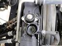 　４ｔ　ダンプ　ベッドレス　極東開発　電動コボレン付　２ＲＧ－ＦＲＲ９０Ｓ２（45枚目）