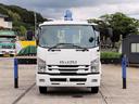 　４ｔ　４弾クレーン付　ラジコン　ベッド付　ＴＫＧ－ＦＲＲ９０Ｓ２（32枚目）