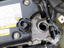 　４ｔ　４弾クレーン付　ラジコン　ベッド付　ＴＫＧ－ＦＲＲ９０Ｓ２（52枚目）