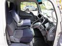 キャンター  4t 5段クレーン付 ラジコン ワイド 超ロング PA-FE83DGY 中古車画像_4