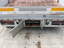 　２５ｔ　セルフ　４段クレーン付　ラジコン　４軸低床　ＫＬ－ＦＳ５０ＭＶＺ（18枚目）