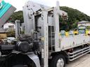 　２５ｔ　セルフ　４段クレーン付　ラジコン　４軸低床　ＫＬ－ＦＳ５０ＭＶＺ（46枚目）