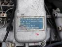 　２５ｔ　セルフ　４段クレーン付　ラジコン　４軸低床　ＫＬ－ＦＳ５０ＭＶＺ（76枚目）