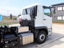 　１０ｔ　ダンプ　新明和　電動コボレン付　２ＫＧ－ＦＶ７０ＨＸ（18枚目）