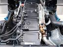 　１０ｔ　ダンプ　新明和　電動コボレン付　２ＫＧ－ＦＶ７０ＨＸ（33枚目）
