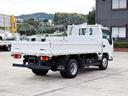 エルフトラック  2t 平ボデー 高床 標準 11尺 2RG-NKR88R 中古車画像_2