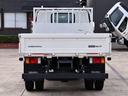エルフトラック  2t 平ボデー 高床 標準 11尺 2RG-NKR88R 中古車画像_3