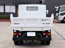 キャンター  3t ダンプ 全低床 4ナンバー 2RG-FBA60 中古車画像_3