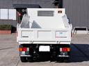 デュトロ  3t ダンプ 全低床 4ナンバー 2KG-XZU600T 中古車画像_3