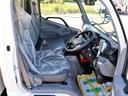 デュトロ  3t ダンプ 全低床 4ナンバー 2KG-XZU600T 中古車画像_4