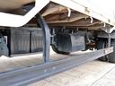 　３．５ｔ　平ボデー　全低床　ワイドロング　ＴＫＧ－ＮＰＲ８５ＡＲ（12枚目）