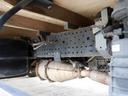 　３．５ｔ　平ボデー　全低床　ワイドロング　ＴＫＧ－ＮＰＲ８５ＡＲ（18枚目）
