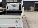 　３．５ｔ　平ボデー　全低床　ワイドロング　ＴＫＧ－ＮＰＲ８５ＡＲ（24枚目）