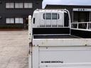 　３．５ｔ　平ボデー　全低床　ワイドロング　ＴＫＧ－ＮＰＲ８５ＡＲ（25枚目）