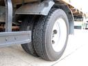 　３．５ｔ　平ボデー　全低床　ワイドロング　ＴＫＧ－ＮＰＲ８５ＡＲ（42枚目）