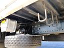 25t ウィングバン 4軸低床 後輪エアサス ハイルーフ AT車 2DG-FW1AHG(26枚目)