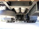 25t ウィングバン 4軸低床 後輪エアサス ハイルーフ AT車 2DG-FW1AHG(27枚目)