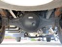 　４ｔ　平ボデー　ワイド　６２００　ベッド付　アルミブロック　ＡＴ車　２ＲＧ－ＦＲＲ９０Ｓ２（28枚目）
