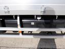 　４ｔ　平ボデー　ワイド　６２００　ベッド付　アルミブロック　ＡＴ車　２ＲＧ－ＦＲＲ９０Ｓ２（31枚目）