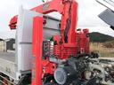 　８ｔ　セルフ　４段クレーン付　ラジコン　ワイド　喜多村　ＱＫＧ－ＦＥ７ＪＰＡＡ（50枚目）