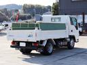 エルフトラック  3t ダンプ 全低床 4ナンバー 2RG-NKR88AD 中古車画像_2