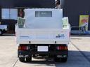 エルフトラック  3t ダンプ 全低床 4ナンバー 2RG-NKR88AD 中古車画像_3