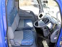 キャンター  2t ダンプ 全低床 支柱無 多目的ダンプ PA-FE71DBD 中古車画像_4