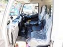 8t ダンプ ベッドレス 2KG-FK72FZ(26枚目)