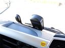8t ダンプ ベッドレス 2KG-FK72FZ(29枚目)