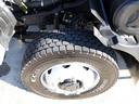 8t ダンプ ベッドレス 2KG-FK72FZ(31枚目)
