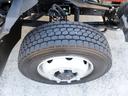 8t ダンプ ベッドレス 2KG-FK72FZ(32枚目)