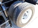 8t ダンプ ベッドレス 2KG-FK72FZ(34枚目)