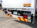 　４ｔ　平ボデー　標準　６２００　後輪エアサス　ベッド付　２ＫＧ－ＦＤ２ＡＢＧ（24枚目）