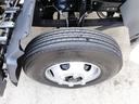 　４ｔ　平ボデー　標準　６２００　後輪エアサス　ベッド付　２ＫＧ－ＦＤ２ＡＢＧ（38枚目）