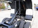 2t ダンプ 全低床 支柱無 多目的ダンプ TPG-NJR85AN(23枚目)