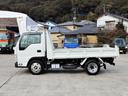 2t ダンプ 全低床 支柱無 多目的ダンプ TPG-NJR85AN(31枚目)