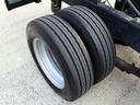 2t ダンプ 全低床 支柱無 多目的ダンプ TPG-NJR85AN(41枚目)