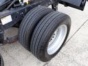 2t ダンプ 全低床 支柱無 多目的ダンプ TPG-NJR85AN(42枚目)
