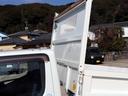 2t ダンプ 全低床 支柱無 多目的ダンプ KK-FE71EBD(16枚目)