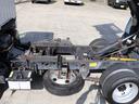 2t ダンプ 全低床 支柱無 多目的ダンプ KK-FE71EBD(22枚目)