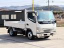 2t ダンプ 全低床 支柱無 多目的ダンプ KK-FE71EBD(28枚目)