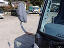 2t ダンプ 全低床 支柱無 多目的ダンプ KK-FE71EBD(34枚目)