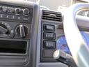 2t ダンプ 全低床 支柱無 多目的ダンプ KK-FE71EBD(38枚目)